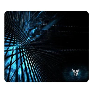 ARGOM Tablita para Mouse (ARG-AC-1225BK)