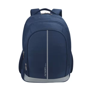 Mochila Visionaire para Notebook  15.6"