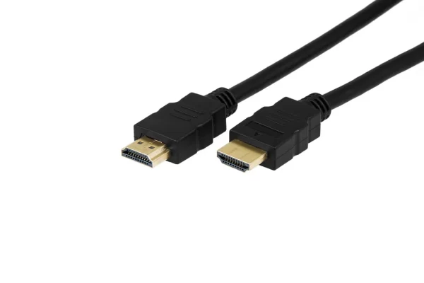 Cable de Video HDMI M a HDMI M 15FT/4.5M - Imagen 4