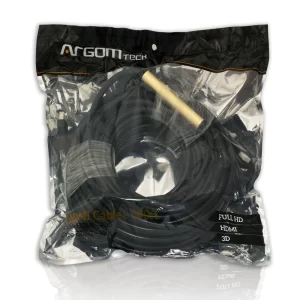 Cable de Video HDMI 100ft