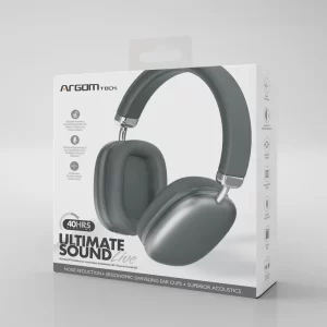 Audifono BT Ultimate Sound Live