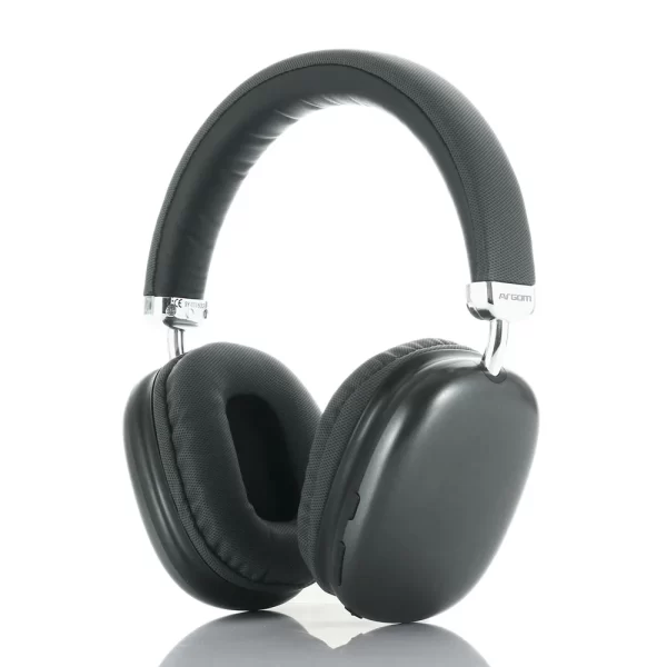 Audifono BT Ultimate Sound Live - Imagen 2