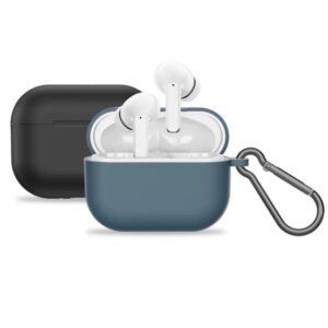 EarBUDs Wireless BT SkeiPod E72