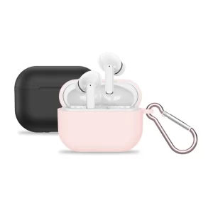 EarBUDs Wireless BT SkeiPod E72 IPx4