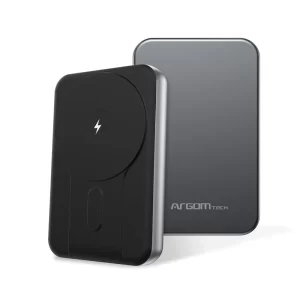 PowerBank Magnetico MS10 10000 mAh