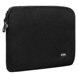 Funda para Laptop color Negro 15.6" - (ARG-SL-0015B)
