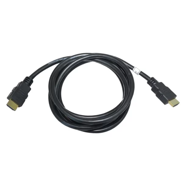 Cable de Video HDMI M a HDMI M 15FT/4.5M - Imagen 3