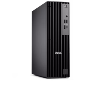DELL Desktop Pro Slim QCS1250 Ci7-14700/16GB/1TB M.2/W11P/3Y - Promo
