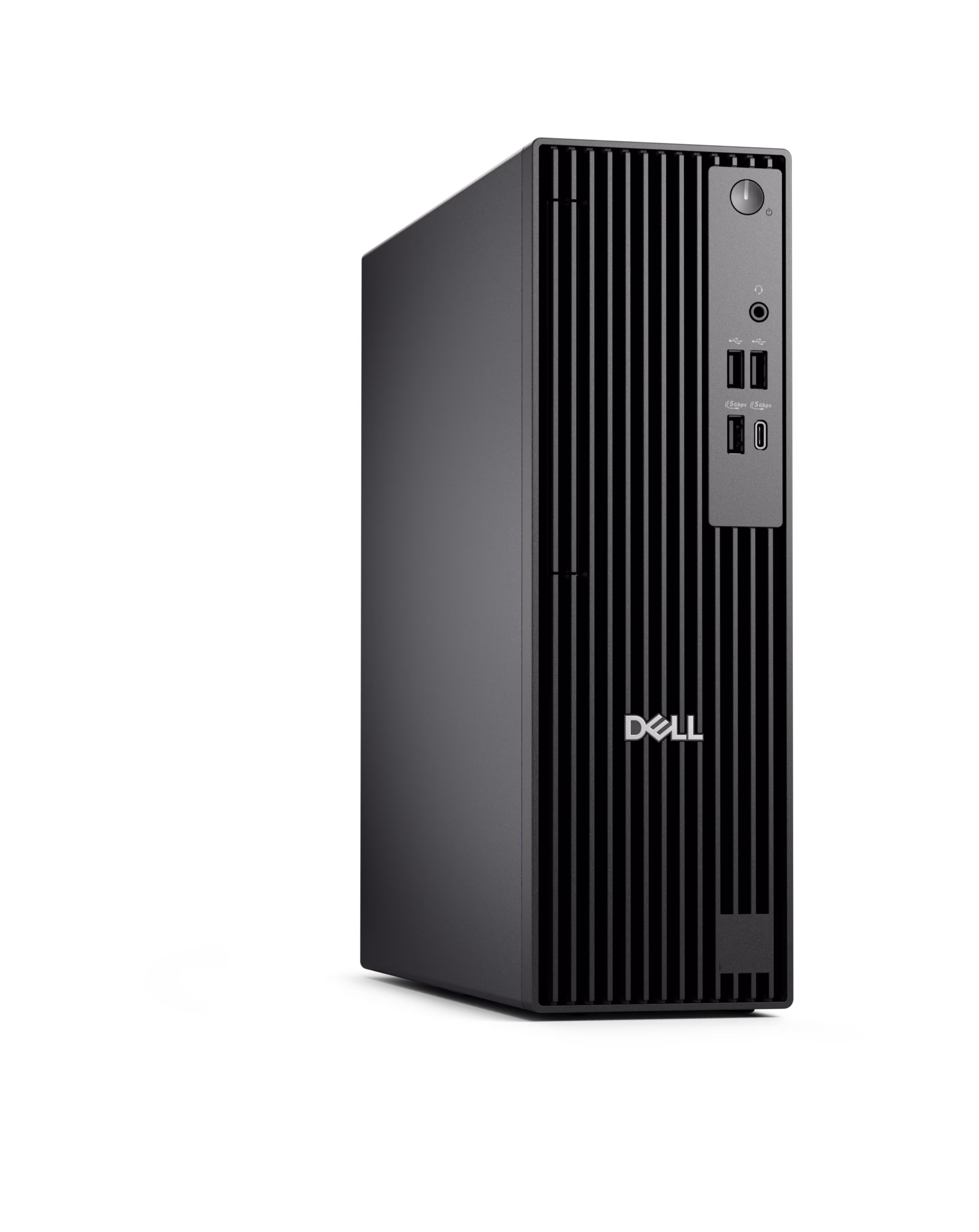DELL Desktop Pro Slim QCS1250 Ci7-14700/16GB/1TB M.2/W11P/3Y - Promo