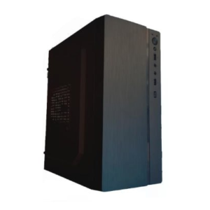 CPU eTech Intel Ci3-12100 3.30GHz/16GB/500GB M2/T/M/T - Promo