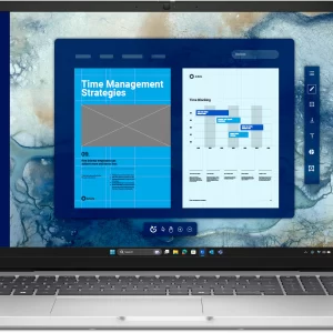 Dell Laptop Pro 16 Ultra
