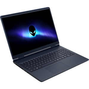 DELL Laptop Alienware Aurora 16