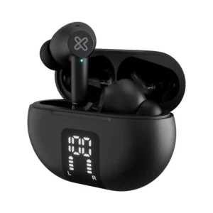 Klip Xtreme Audifonos BT EdgeBuds
