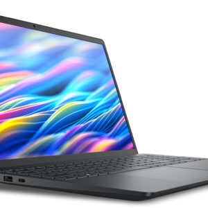 DELL Laptop DC15250 Ci5