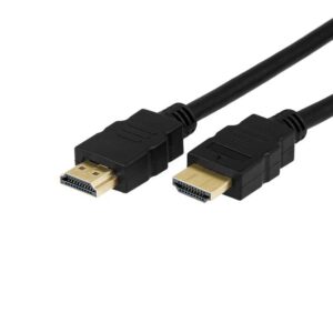 ARGOM Cable de Video HDMI 100ft