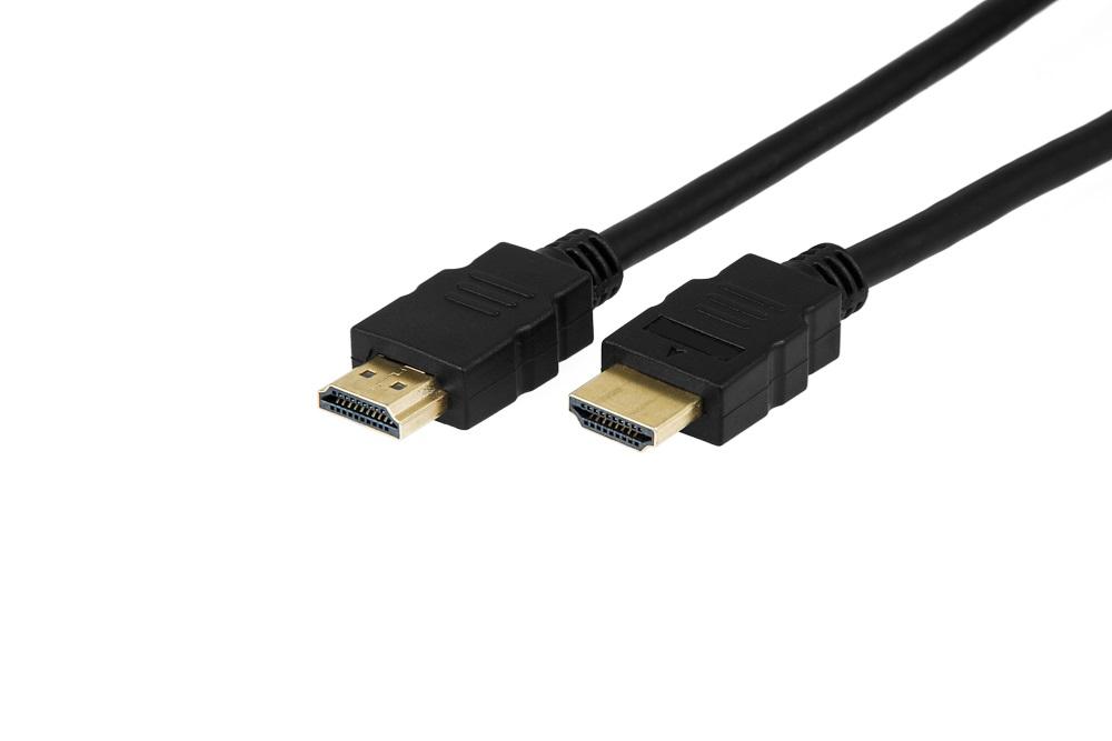 ARGOM Cable de Video HDMI 100ft