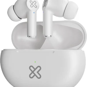 Klip Xtreme Audifonos BT IPX Buds-Fi