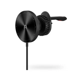 ARGOM Cargador Vehicular Tipo-C Wireless M4