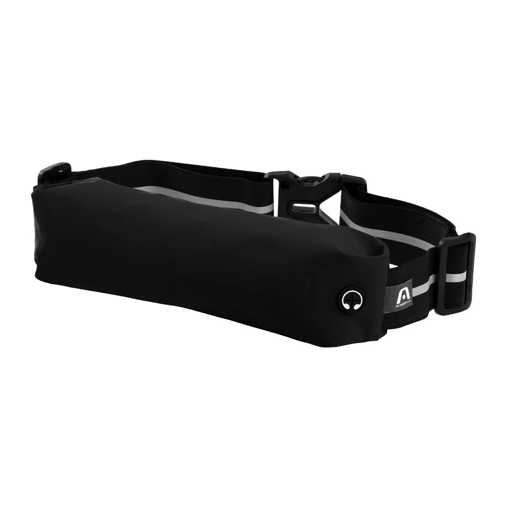 ARGOM Cinturon Deportivo para Celular - Imagen 4