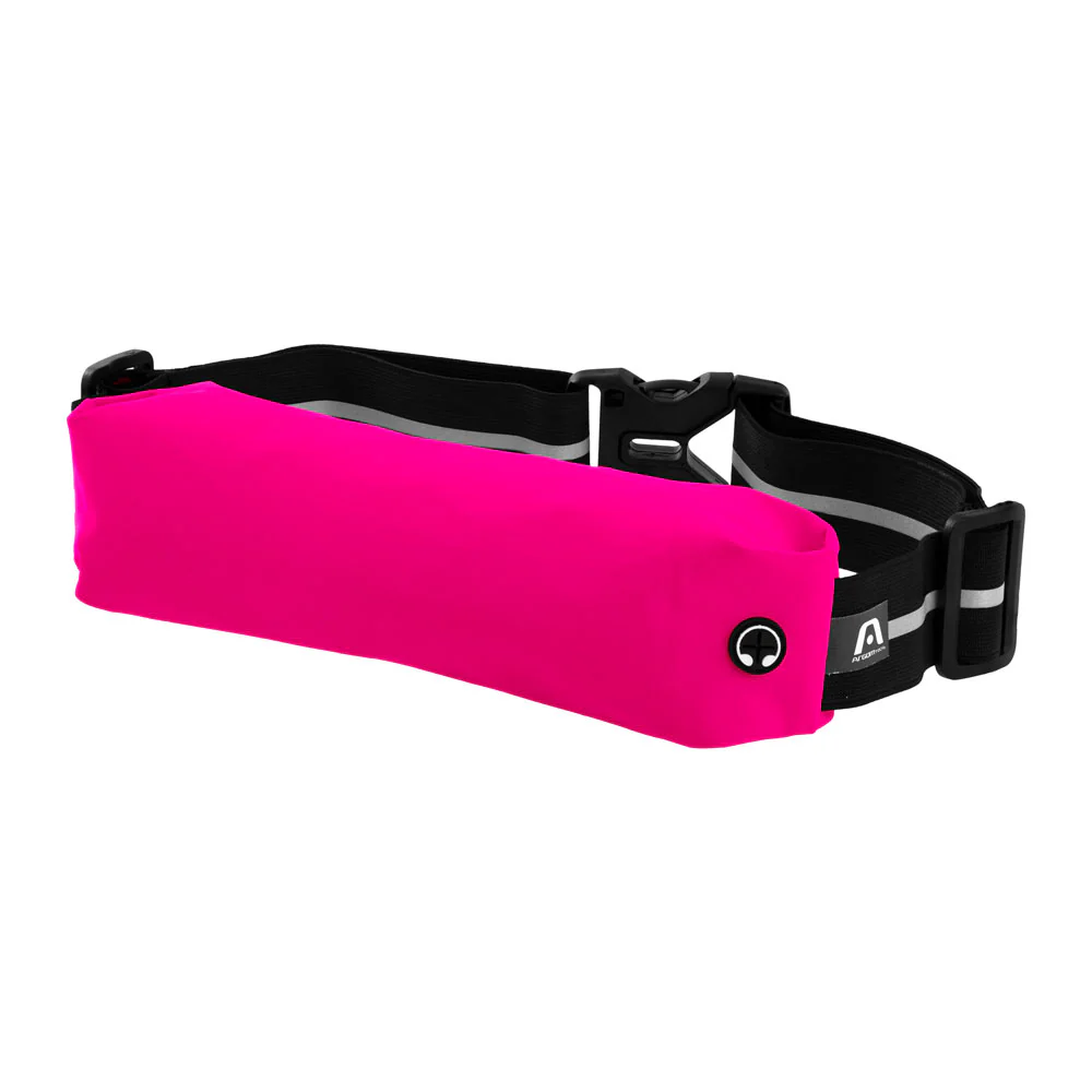 ARGOM Cinturon Deportivo para Celular - Imagen 2