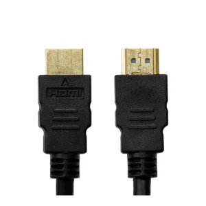 ARGOM Cable de Video HDMI M a HDMI M 10FT/3M