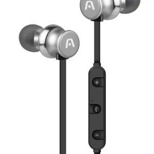 ARGOM Audifono con Micr. ULTIMATE SOUND LUX BT