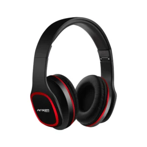 ARGOM Audifono ULTIMATE SOUND