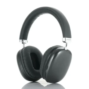 ARGOM Audifono BT Ultimate Sound Live
