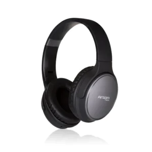 ARGOM Audifono con Microfono - BT - 1000Mah