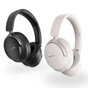 Audifono BT Ultimate Sound ZONE - ARG-HS-2682BG