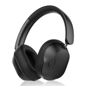 ARGOM Audifono BT Ultimate Sound SPATIAL