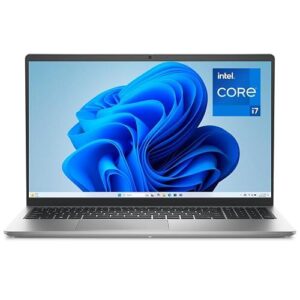DELL Laptop DC15250 Ci7 1355U 3.7GHz/16GB/512Gb M.2/15.6"/W11H - 0Y8RM