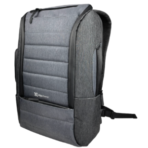 Klip Xtreme Mochila KRUSADER