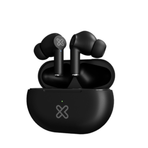 Klip Xtreme Audifonos BT IPX Buds-Fi