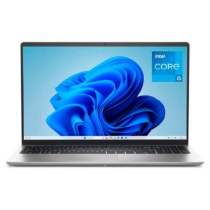 DELL Laptop DC15250 Ci5 1334U 3.4GHz/16GB/512Gb M.2/15.6"/W11H - Promo