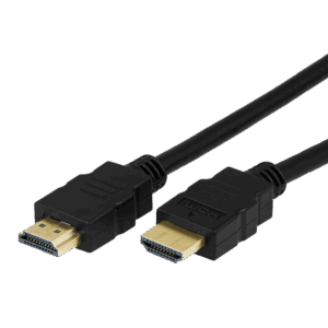 ARGOM Cable de Video HDMI 75ft / 23mts