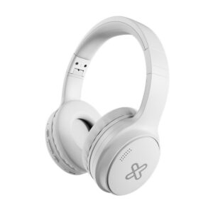 Klip Xtreme Audifonos BT Escape