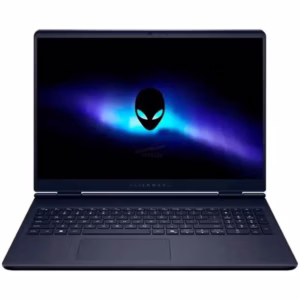 DELL Laptop Alienware C7 240H 1.7GHz/16GB/1Tb M.2/RTX 5050 8Gb/16"/W11H - AC16250