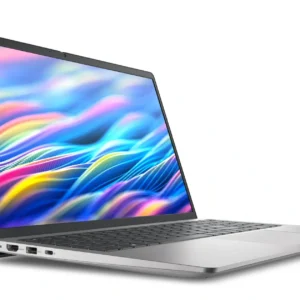 DELL Laptop DC15250 Ci7