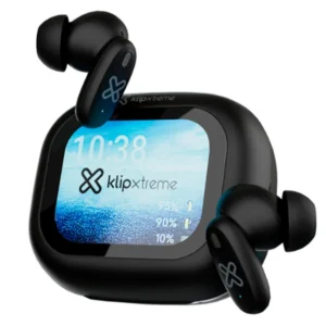 Klip Xtreme Audifonos BT DynaBuds