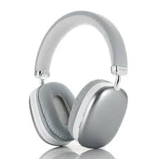 Audifono BT Ultimate Sound Live - ARG-HS-2553WT