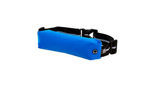 ARGOM Cinturon Deportivo para Celular