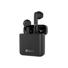 Klip Xtreme Audífonos Wireless Twin Touch