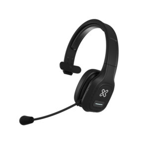 Klip Xtreme Audifono VoxCom