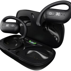 Klip Xtreme Audifonos BT IPX5 - Openbuds
