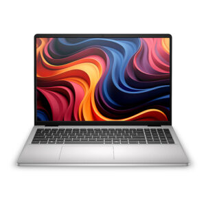 DELL Laptop DC15255 Ryzen 5 7520U 8GB/512Gb M.2/15.6"/W11H Promo