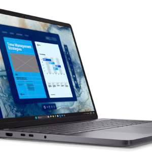 DELL Laptop Pro 16 Ultra 5