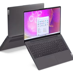Laptop Lenovo IdeaPad 5