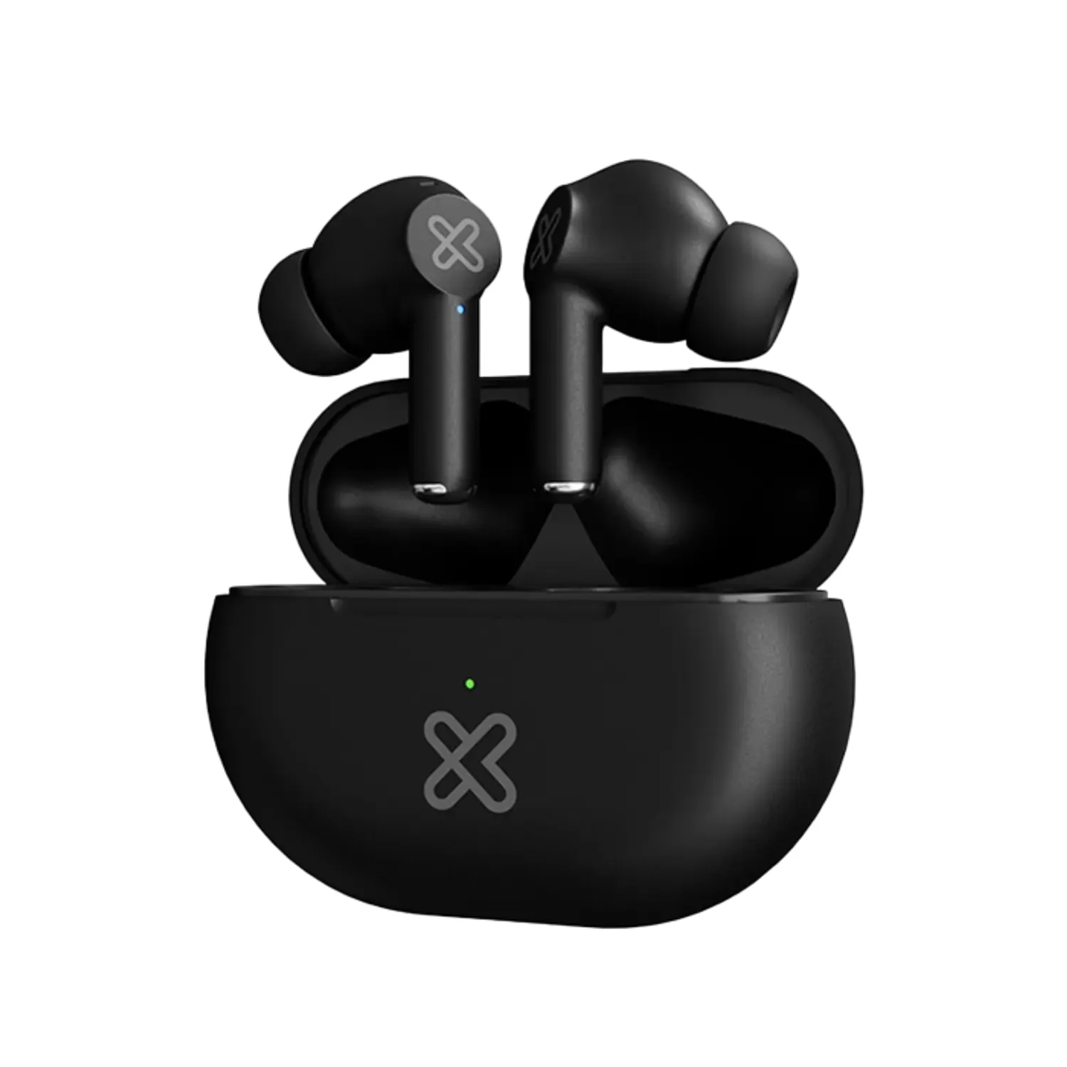 Klip Xtreme Audifonos BT IPX - Buds-Fi