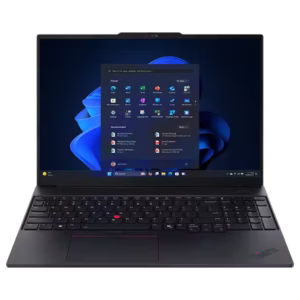 Laptop Lenovo ThinkPad E16 Gen3 Ultra 5